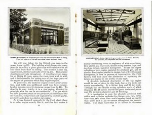 1912 Ford Factory Facts (Cdn)-22-23.jpg